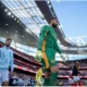 Five Things Learned: Arsenal 1-1 Manchester City (Premier League)