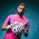Manchester City’s Gianluigi Donnarumma Named 2025 Ballon d’Or Yashin Trophy Winner