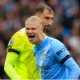 Erling Haaland and Gianluigi Donnarumma’s 2025 Ballon d’Or Rankings Revealed