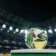 Ball numbers, how to watch, fixture dates, potential opponents – 2025/26 Carabao Cup fourth round draw