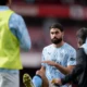 Manchester City Prepare New Contracts for Foden, Rodri, Stones and Gvardiol