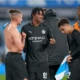Kalvin Phillips Issues Heartfelt Message After First Manchester City Appearance in 645 Days