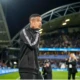 Manchester City Forward in Advanced Talks Over Fresh Contract Until 2031