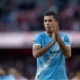Manchester City Concern as Pep Guardiola Confirms Rodri Suffers Fresh Knee Pain