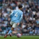 Predicted Starting Line-Up: AS Monaco vs Manchester City (UEFA Champions League)