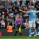 Pep Guardiola: Only Two Strikers in World Football Compare to Erling Haaland