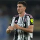 Juventus Boss Igor Tudor Opens Door for Andrea Cambiaso to Join Manchester City
