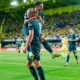 Lewis Hails Haaland After 53rd Champions League Strike
