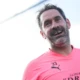 Scott Carson Grateful for Connection with City Fans