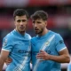Manchester City ‘State of Emergency’ Over Rodri Fitness Eases