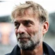 Jurgen Klopp Explains Why Pep Guardiola is “a Genius” and Supports Manchester City Revival