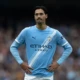 Manchester City’s Tijjani Reijnders Reveals Emotional Turmoil Over AC Milan Exit
