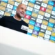 Pep Guardiola Casts Doubt Over Erling Haaland Future Amid Barcelona Interest
