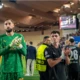 Brentford vs Manchester City (Premier League): Match Preview, Team News, Head to Head, How To WatchBrentford vs Manchester City (Premier League): Match Preview, Team News, Head to Head, How To Watch
