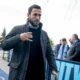 Manchester City cool interest in January right-back signing. 