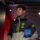 John Stones expresses disapproval of Manchester City’s defensive tactics in Arsenal draw