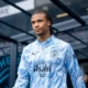 Netherlands boss Ronald Koeman issues 2026 FIFA World Cup warning to Manchester City’s Nathan Ake