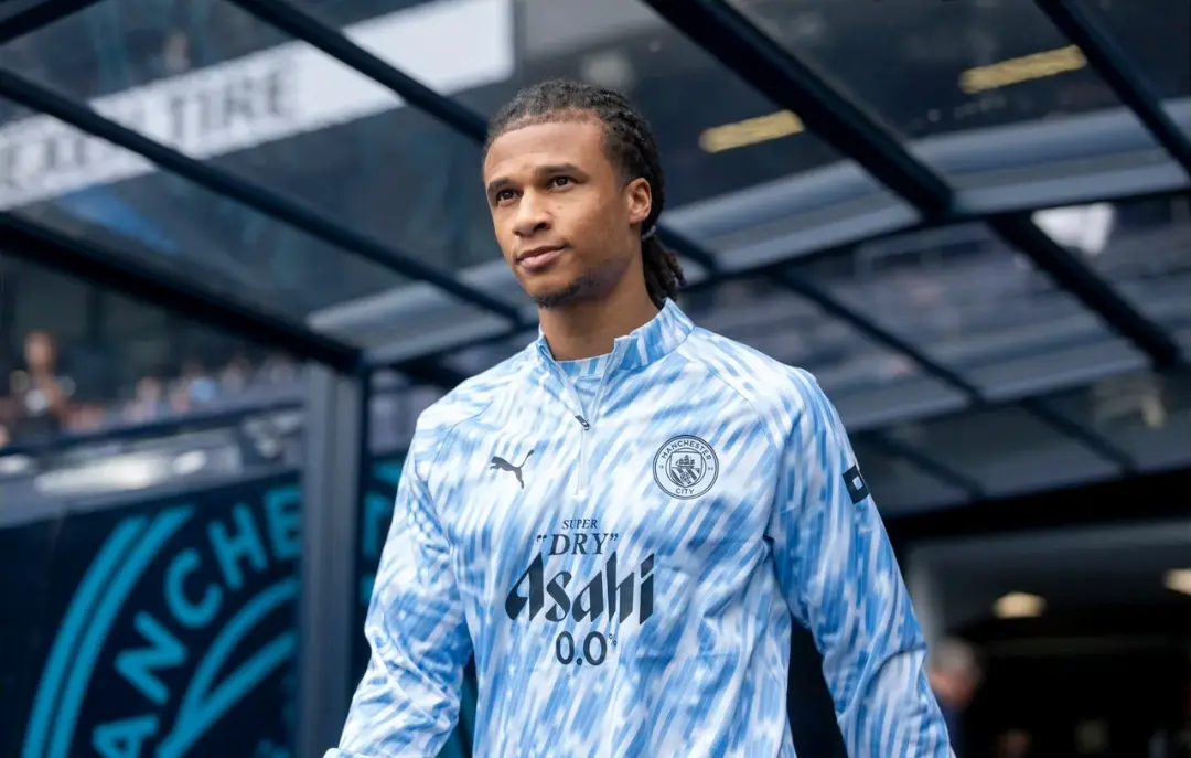 Netherlands boss Ronald Koeman issues 2026 FIFA World Cup warning to Manchester City’s Nathan Ake