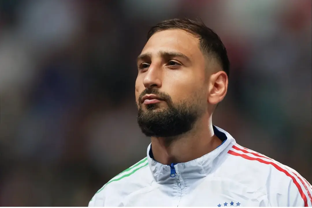14 Manchester City Players Called Up for October International Duty – 12 Left Out