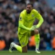 Gianluigi Donnarumma Makes Manchester City History with Premier League Award