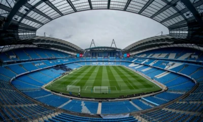 Manchester City’s Internal Stance on Their 115 Charges Revealed as Decision Looms