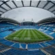 Manchester City’s Internal Stance on Their 115 Charges Revealed as Decision Looms