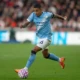 Inside Savinho’s Failed Summer Transfer from Manchester City to Tottenham
