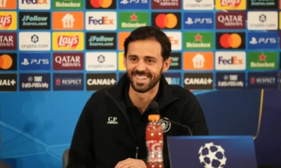 Manchester City Insider Reveals Oscar Bobb’s Role in Shaping Hugo Viana’s 2026 Transfer Plans