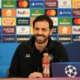 Manchester City Insider Reveals Oscar Bobb’s Role in Shaping Hugo Viana’s 2026 Transfer Plans