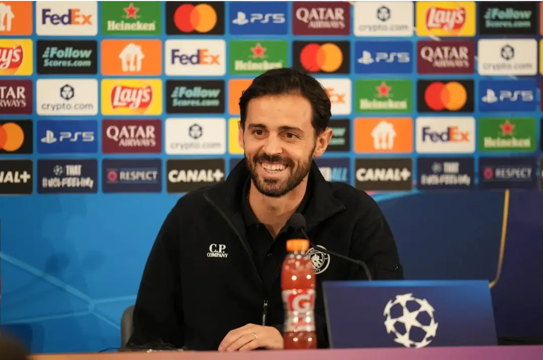 Manchester City Insider Reveals Oscar Bobb’s Role in Shaping Hugo Viana’s 2026 Transfer Plans