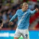 Real Madrid Make Contact Over Manchester City’s Erling Haaland Ahead of 2026 Transfer Window