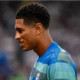 Manchester City Identify Real Madrid’s Jude Bellingham as Top Target to Replace Erling Haaland