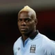 Mario Balotelli Reflects on Manchester City Career, Claims English Tabloids “Went Overboard”