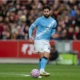 Manchester City scout opens up on process of monitoring and signing Josko Gvardiol