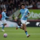 Manchester City’s Nico O’Reilly Earns Club’s Sole Nomination for 2025 Golden Boy Award