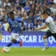 Manchester City in Tug-of-War with Barcelona for Colombian Sensation Neiser Villarreal