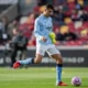 Pep Guardiola Provides Concerning Rodri Fitness Update Ahead of Manchester City vs Everton Clash