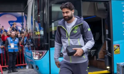 Josko Gvardiol Issues Major Injury Warning as Pep Guardiola Admits to Concerns Over Workload