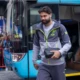Josko Gvardiol Issues Major Injury Warning as Pep Guardiola Admits to Concerns Over Workload