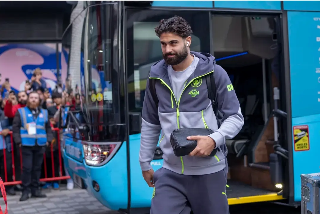 Josko Gvardiol Issues Major Injury Warning as Pep Guardiola Admits to Concerns Over Workload