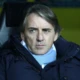 Former Manchester City Manager Roberto Mancini Believes He Could Replace Ruben Amorim at Manchester United