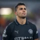 Manchester City Receive Extended Rodri Injury Blow as Pep Guardiola Reveals New Return Date