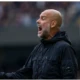 “It’s Simple” – Pep Guardiola Sends Clear Selection Warning to Manchester City Stars