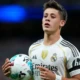 Manchester City Receive Pep Guardiola’s Order to Explore Real Madrid Midfield Talent