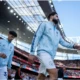 We’re Hungry” – Josko Gvardiol Sends Silverware Warning to Manchester City’s Title Rivals