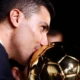 Villarreal Honour Rodri Ahead of Clash with Manchester City