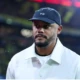 Vincent Kompany Signs Bayern Deal Until 2029 – A Setback to Guardiola’s Vision for Man City