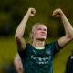 Match Report and Player Ratings: Villarreal 0-2 Manchester City (UEFA Champions League League Phase)