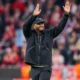 Bayern Munich Hurried Into ‘Urgent’ Vincent Kompany Decision Amid Manchester City Interest