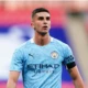 Revealed: Barcelona Owe Manchester City £12 Million Payment from 2021 Transfer